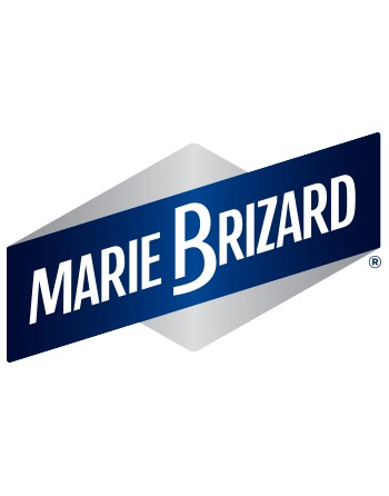 LICOR Mª BRIZARD - 1
