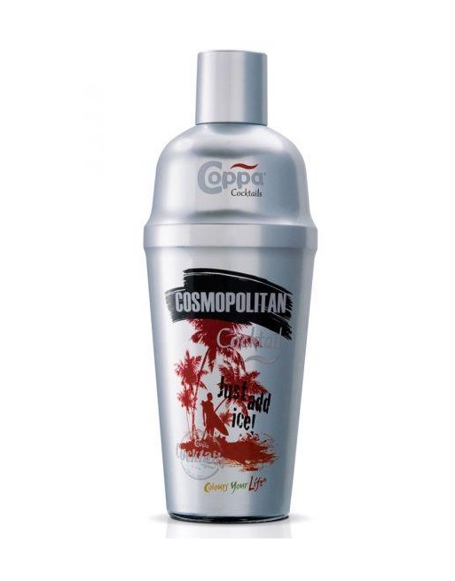 COPPA COSMOPOLITAN 70 CL - 1