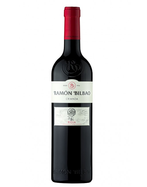 ramon bilbao - 1