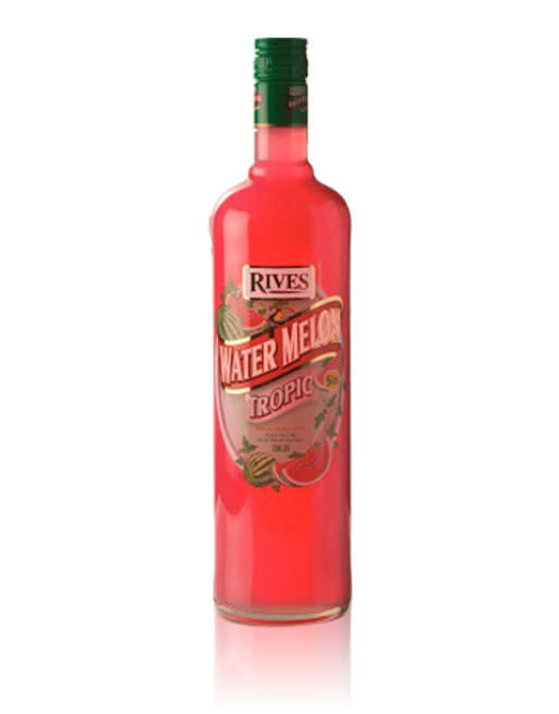 SANDIA RIVES 1 L - 1