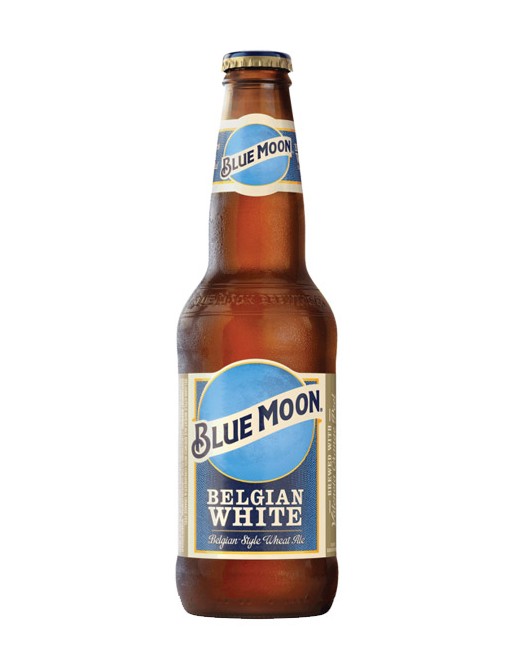 BLUE MOON BOT 1/3 - 1