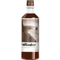 AGTE. AFILADOR CAFE 70 CL - 1