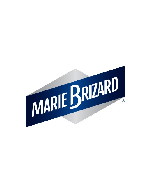 LICOR Mª BRIZARD - 1