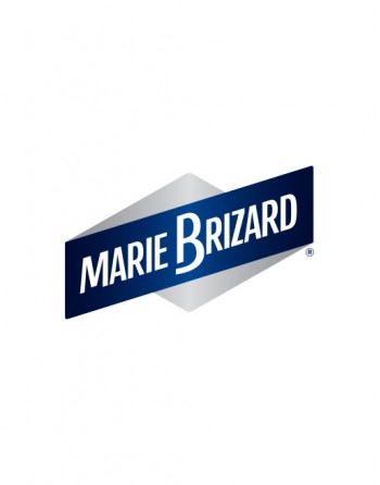 SIROPES MARIE BRIZARD 70CL - 1