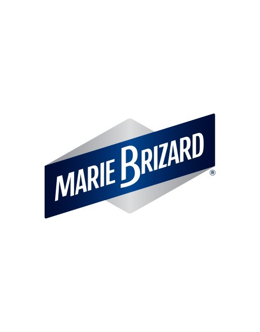 SIROPES MARIE BRIZARD 70CL - 1