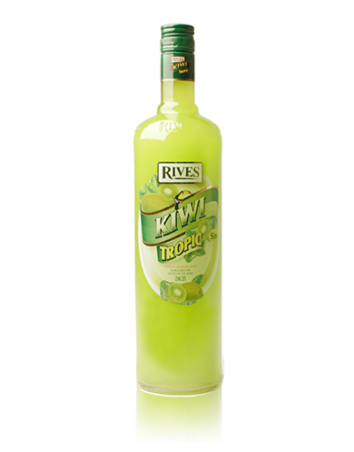 KIWI RIVES 1 L - 1