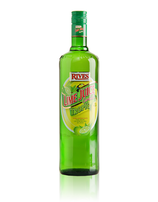 LIMA RIVES 1 L - 1
