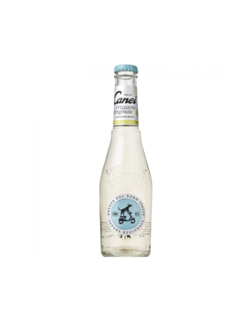 CANEI FRIZZANTE  BLANCO 20 CL - 1