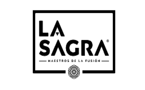 LA SAGRA