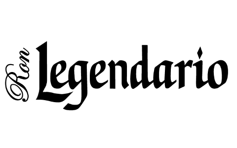 LEGENDARIO