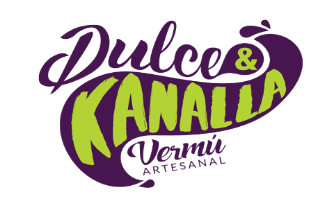KANALLA