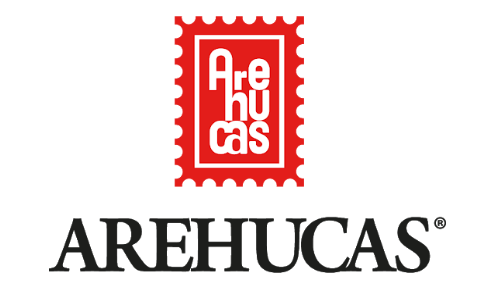 AREHUCAS