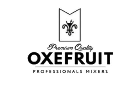 OXEFRUIT