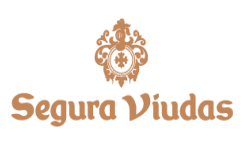 SEGURA VIUDAS