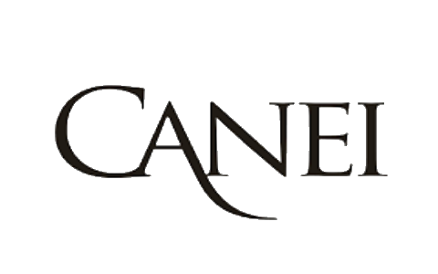 CANEI