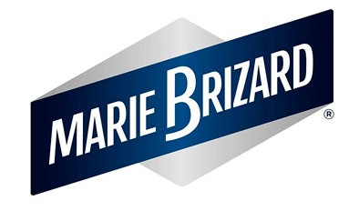 MARIE BRIZARD