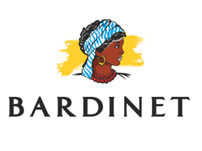 BARDINET