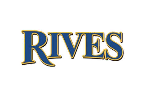 RIVES