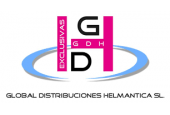 Exclusivas GDH